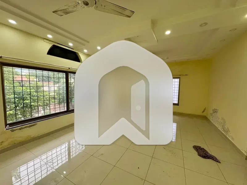 F-8 House For Rent, photo 12
