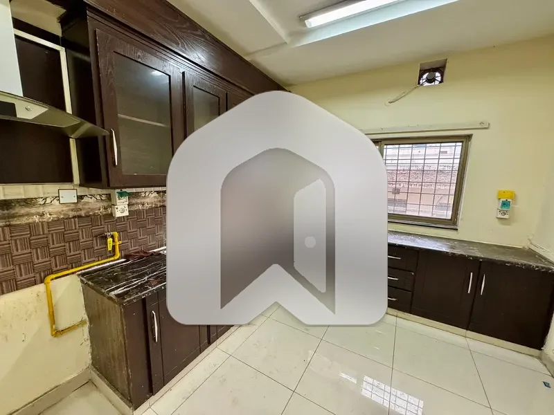 F-8 House For Rent, photo 15