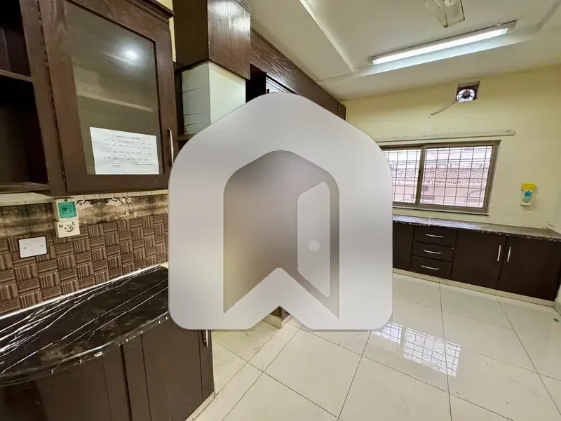 F-8 House For Rent, photo 6