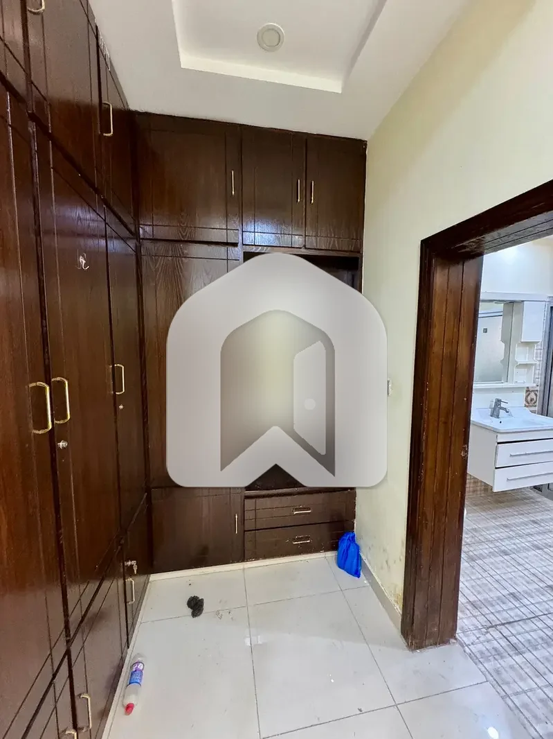 F-8 House For Rent, photo 14