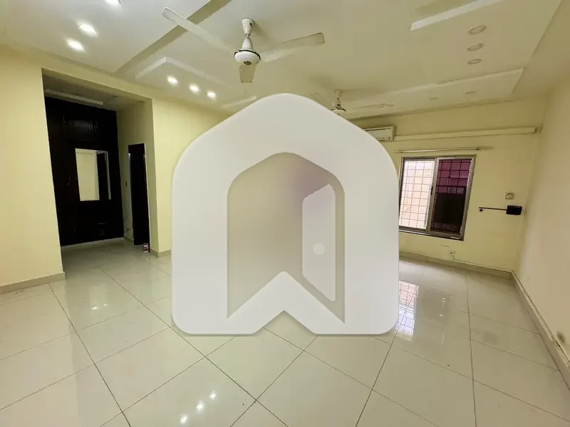 F-8 House For Rent, photo 8