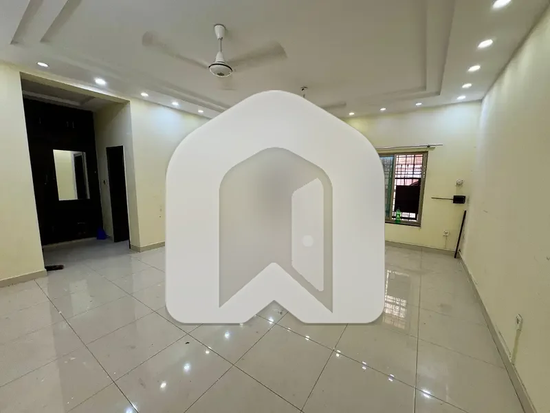 F-8 House For Rent, photo 9
