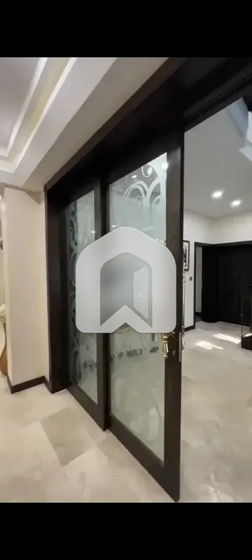 F-6 Fully Furnished Full House Available For Rent, photo 12