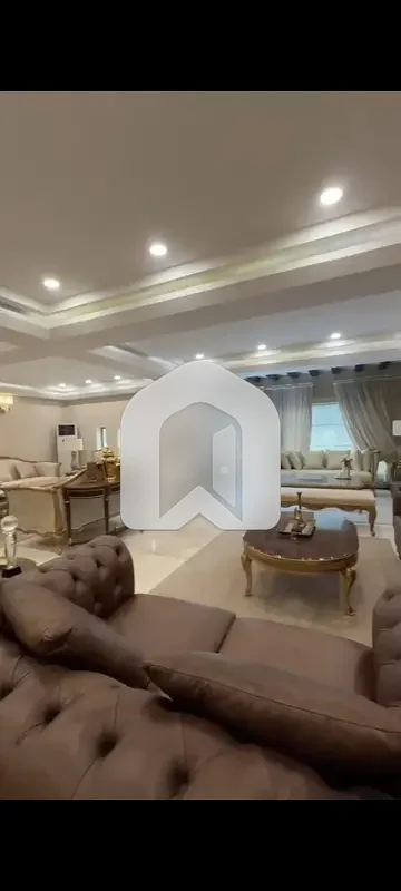 F-6 Fully Furnished Full House Available For Rent, photo 13
