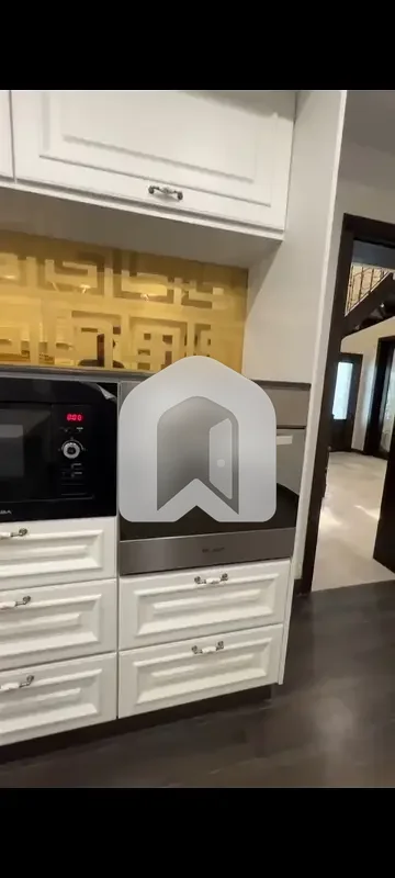 F-6 Fully Furnished Full House Available For Rent, photo 8