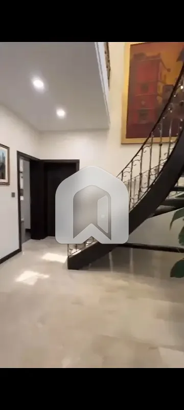 F-6 Fully Furnished Full House Available For Rent, photo 11