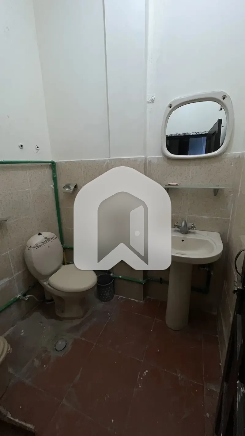 Studio Apartment Available For Rent, photo 3