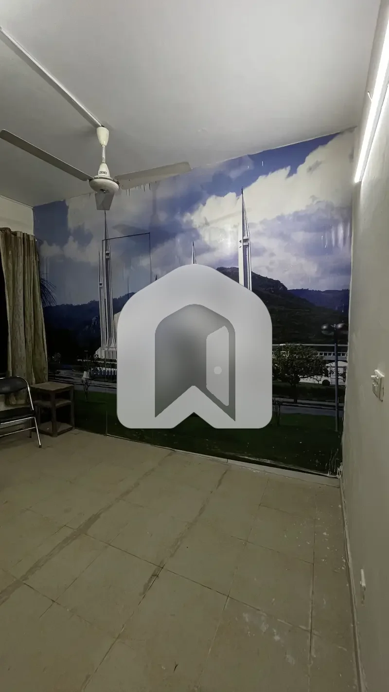 Studio Apartment Available For Rent, photo 4