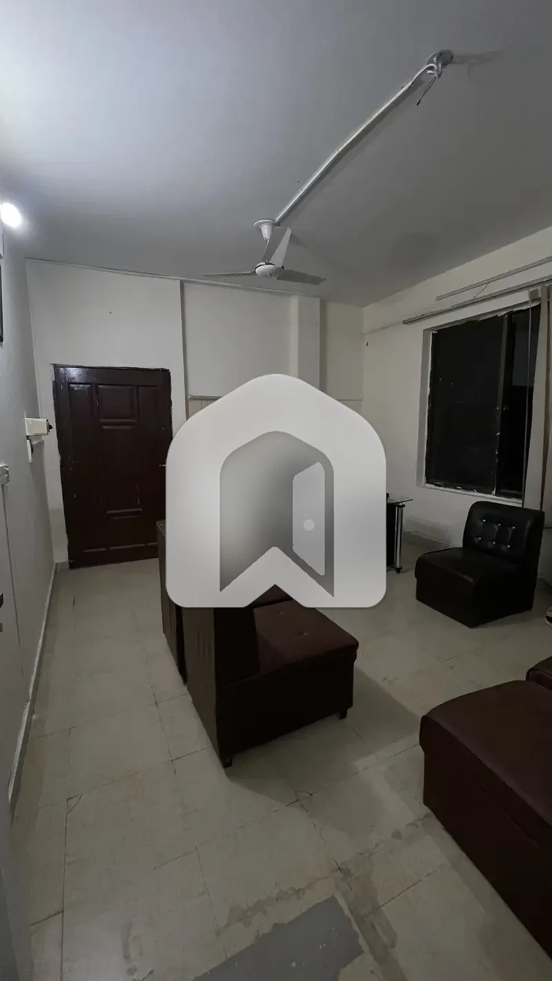 Studio Apartment Available For Rent, photo 2