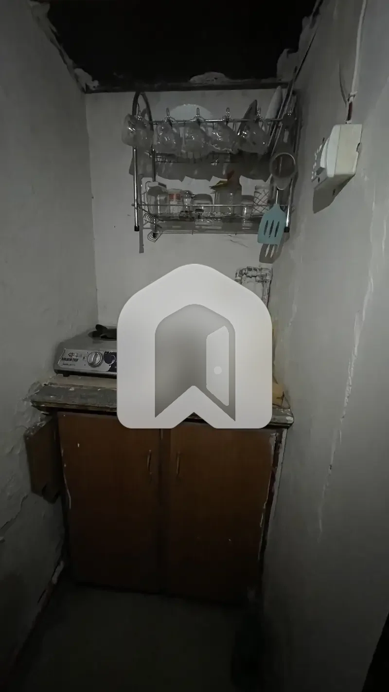 Studio Apartment Available For Rent, photo 6