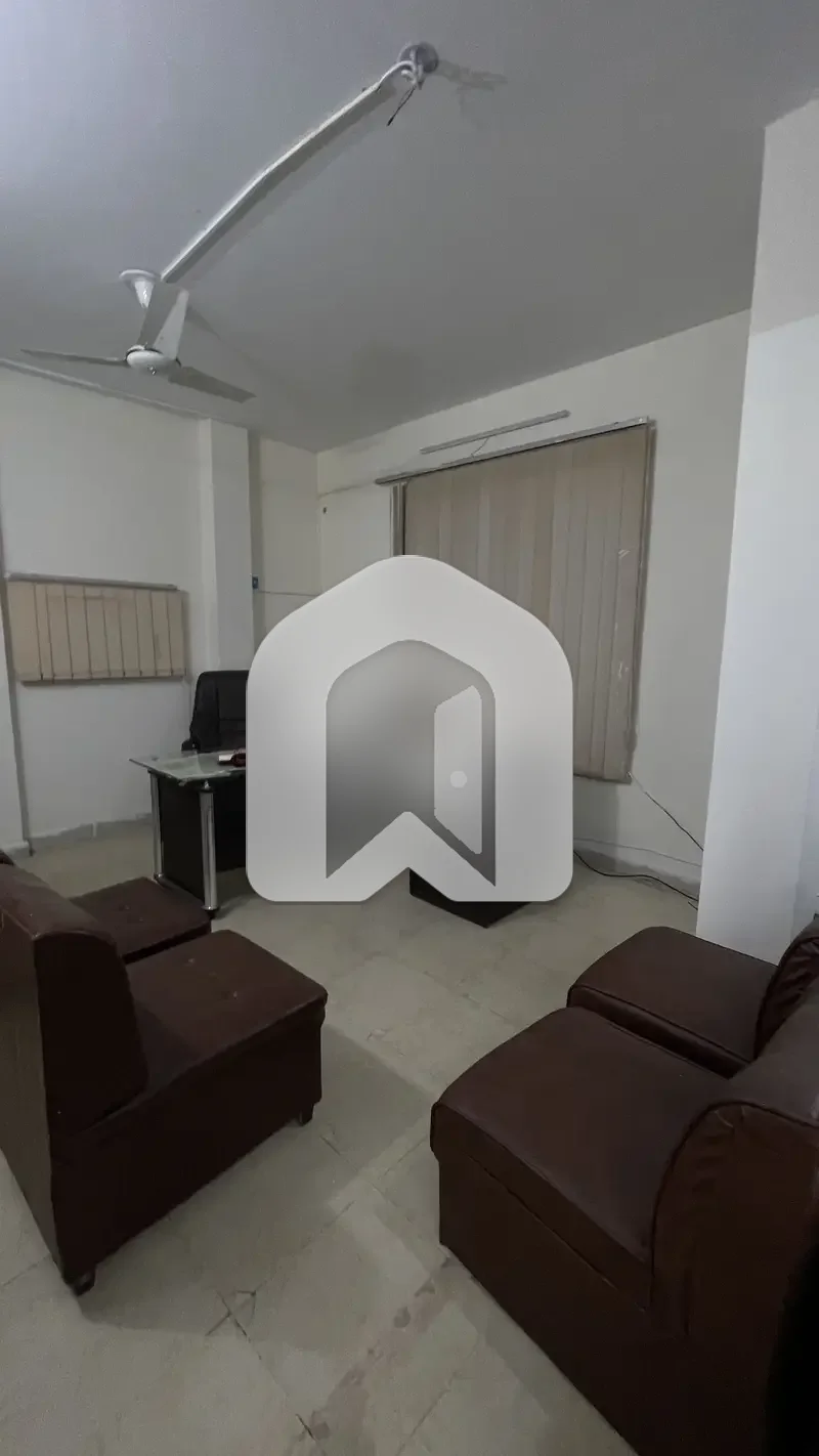 Studio Apartment Available For Rent, photo 5