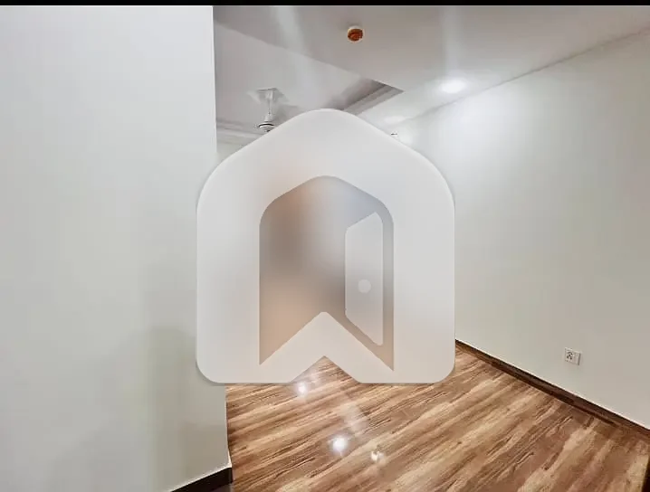 3 Bed Furnished Apartment For Rent, photo 8