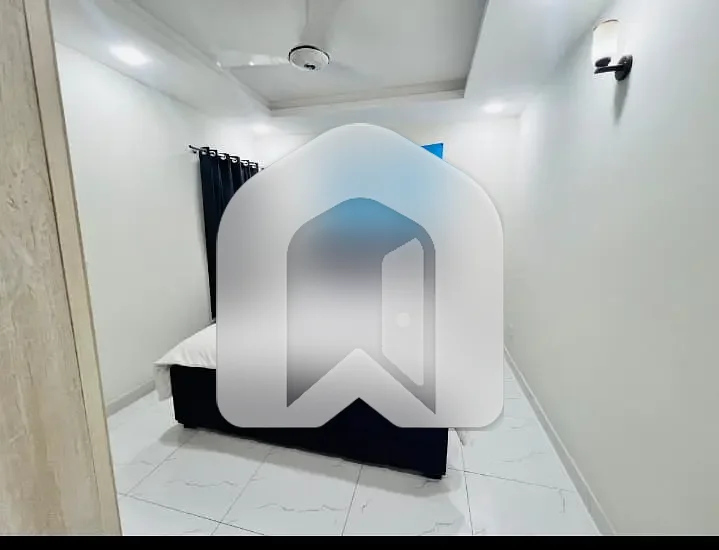 3 Bed Furnished Apartment For Rent, photo 4