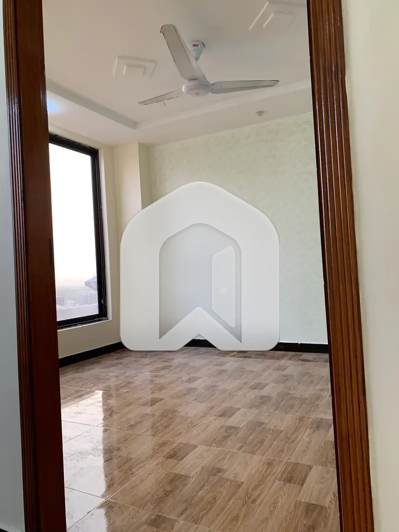 Available For Rent 1 Bed Apertamnt Bhria Enclave Islamabad Sector H, photo 6