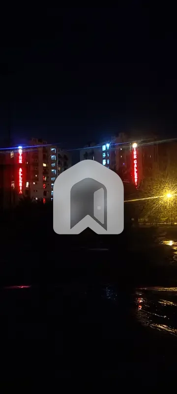 3 Bedroom Three Bedroom Flat Available For Rent Bahria Enclave Islamabad Size 1695 Sq feet, photo 18