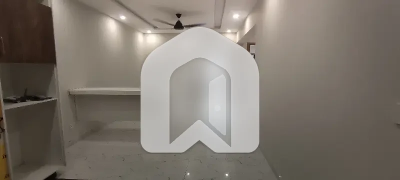 3 Bedroom Three Bedroom Flat Available For Rent Bahria Enclave Islamabad Size 1695 Sq feet, photo 13