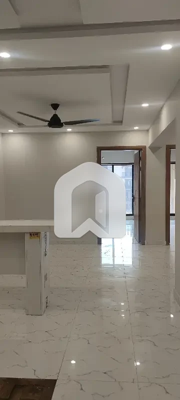 3 Bedroom Three Bedroom Flat Available For Rent Bahria Enclave Islamabad Size 1695 Sq feet, photo 14