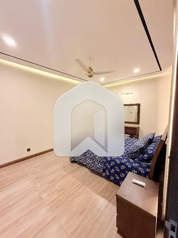 966 Square Feet Flat In Zeta-1 Mall Is Available For Rent, photo 8