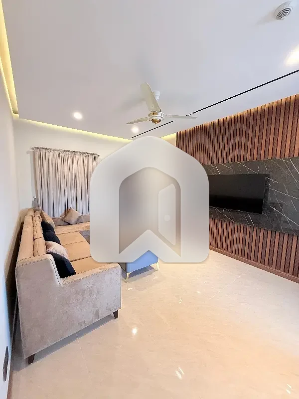 966 Square Feet Flat In Zeta-1 Mall Is Available For Rent, photo 18