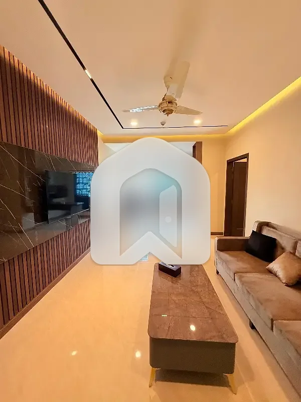 966 Square Feet Flat In Zeta-1 Mall Is Available For Rent, photo 15