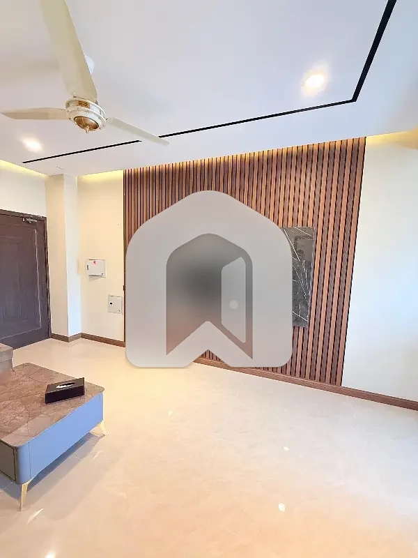 966 Square Feet Flat In Zeta-1 Mall Is Available For Rent, photo 19