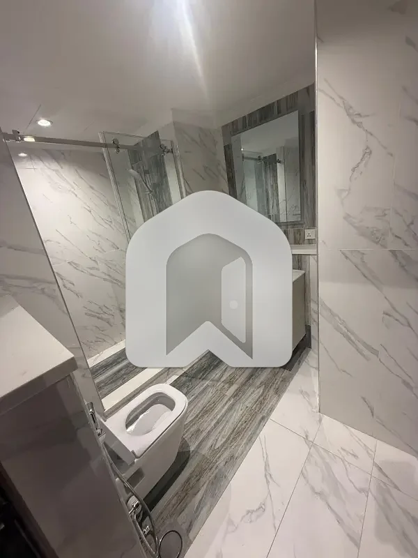 966 Square Feet Flat In Zeta-1 Mall Is Available For Rent, photo 16