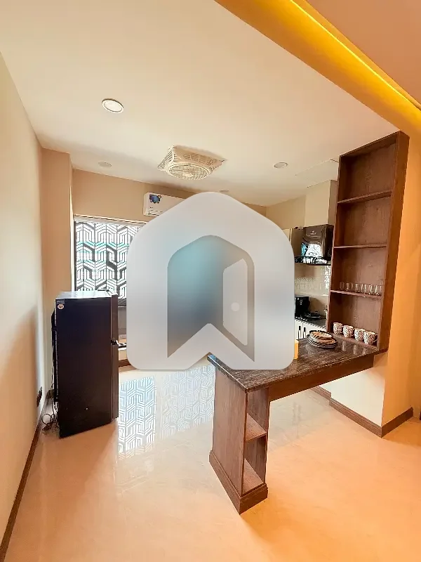 966 Square Feet Flat In Zeta-1 Mall Is Available For Rent, photo 21
