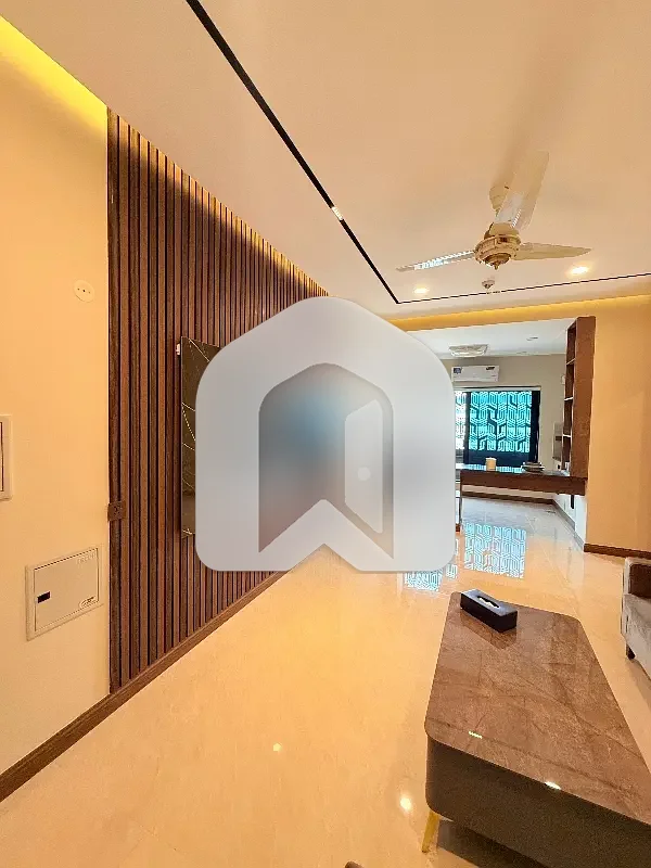 966 Square Feet Flat In Zeta-1 Mall Is Available For Rent, photo 14