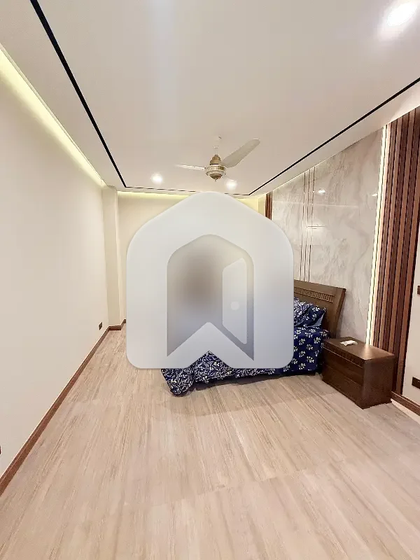 966 Square Feet Flat In Zeta-1 Mall Is Available For Rent, photo 10
