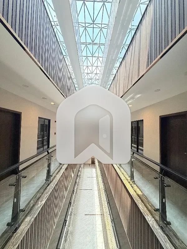 966 Square Feet Flat In Zeta-1 Mall Is Available For Rent, photo 7