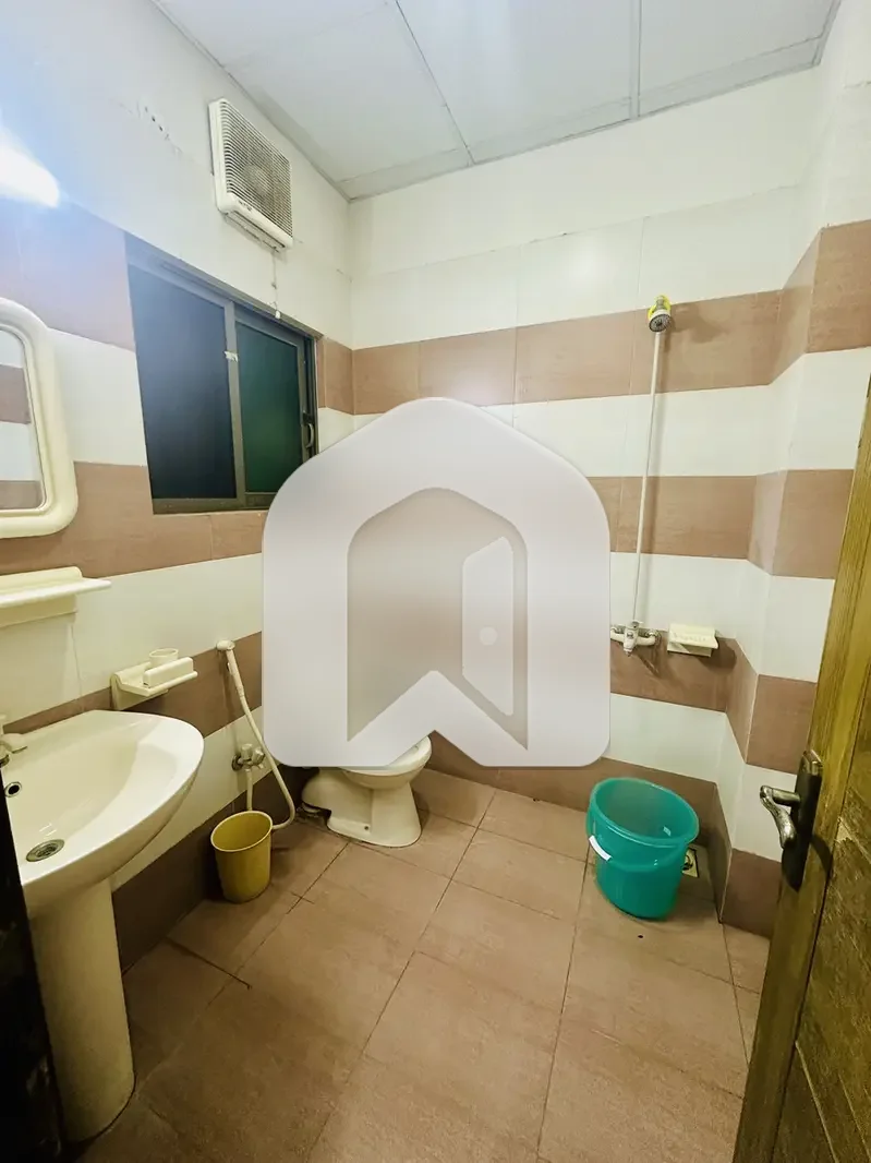 2 Bed Fully Furnished Apartment Available For Rent In Rania Heights Opposite Giga Mall, photo 4