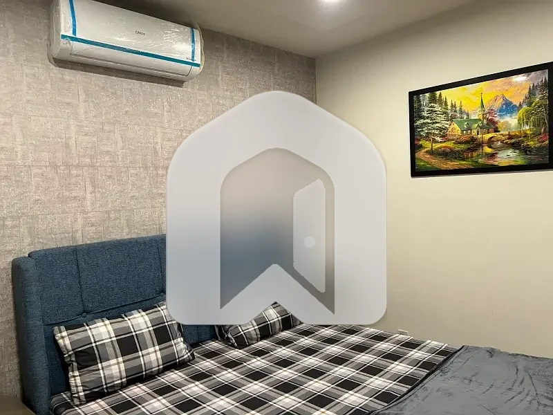 Get In Touch Now To Buy A 1450 Square Feet Flat In The Atrium, photo 5