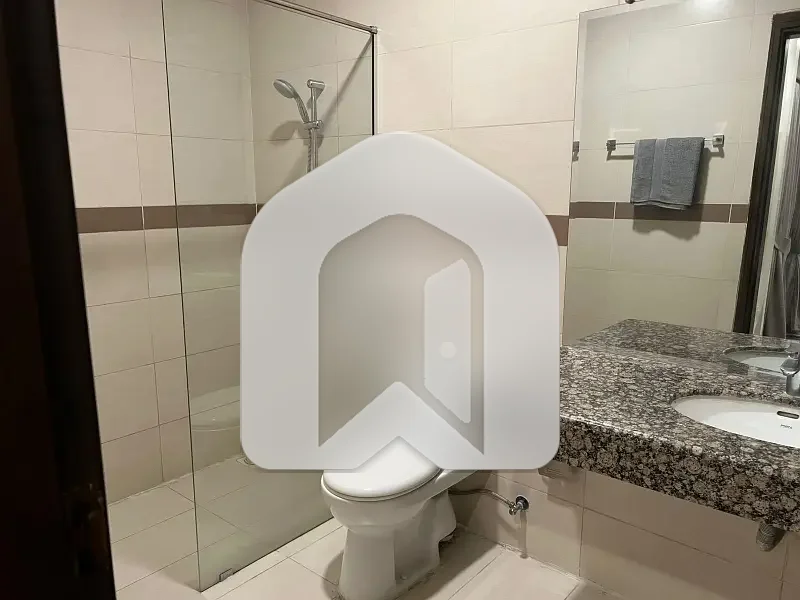 Get In Touch Now To Buy A 1450 Square Feet Flat In The Atrium, photo 15