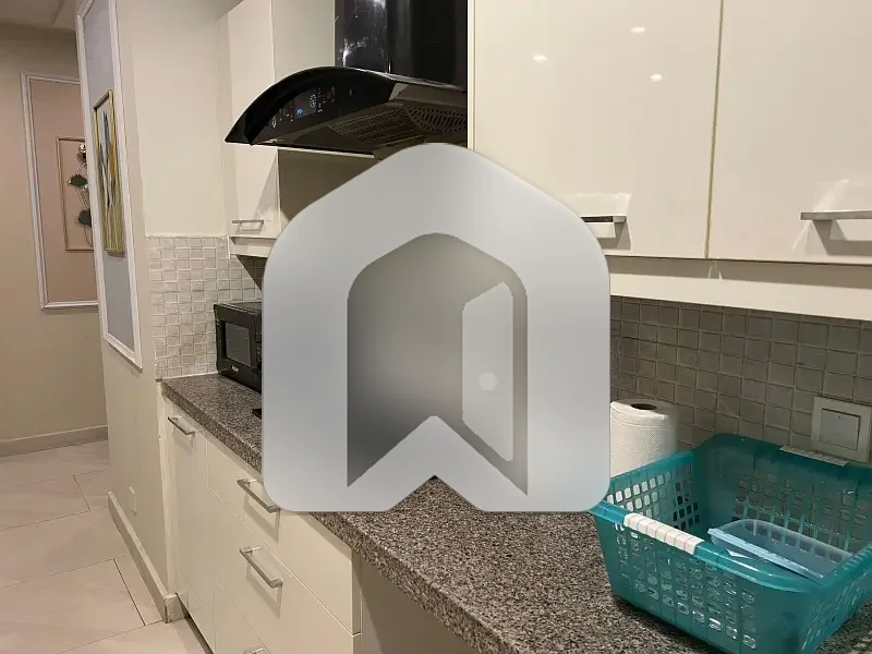 Get In Touch Now To Buy A 1450 Square Feet Flat In The Atrium, photo 11