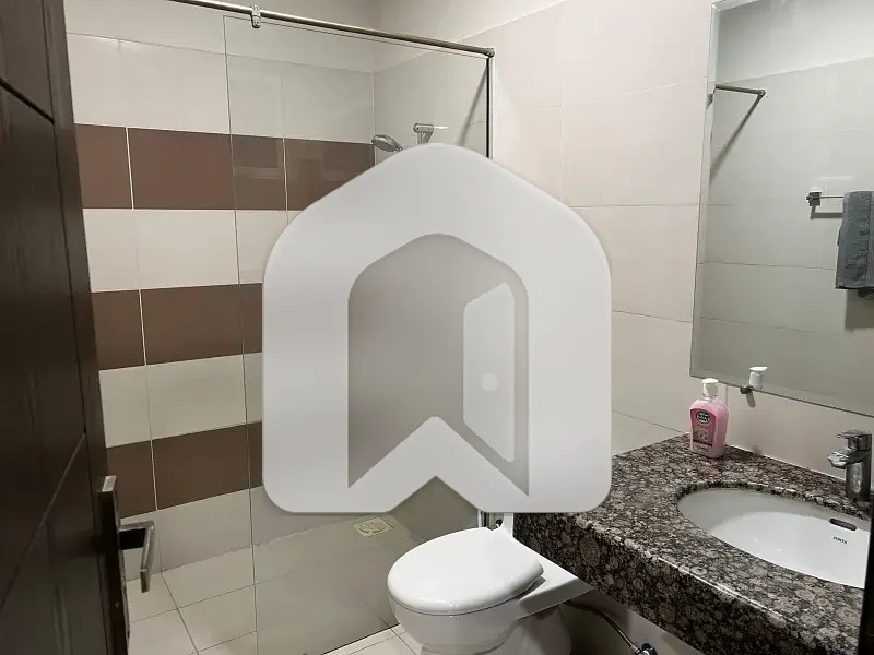 Get In Touch Now To Buy A 1450 Square Feet Flat In The Atrium, photo 12