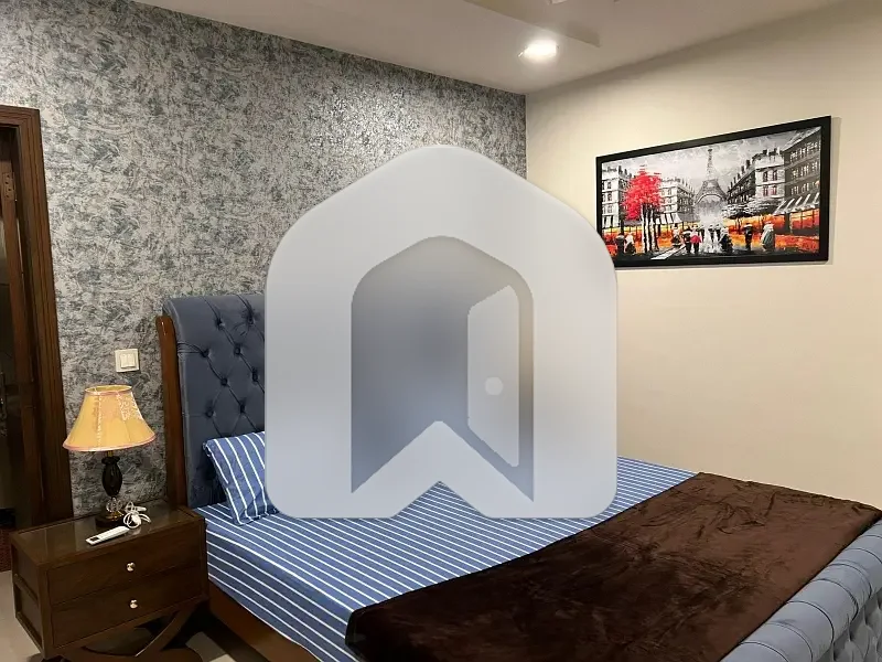 Get In Touch Now To Buy A 1450 Square Feet Flat In The Atrium, photo 6