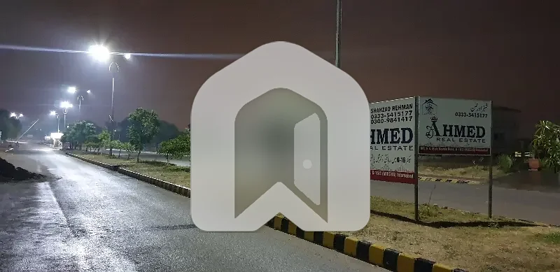 Ground Portion Is Available For Rent Gas Electricity Water Available, photo 6