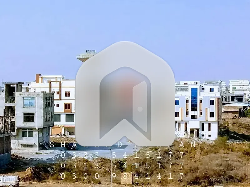 Ground Portion Is Available For Rent Gas Electricity Water Available, photo 7
