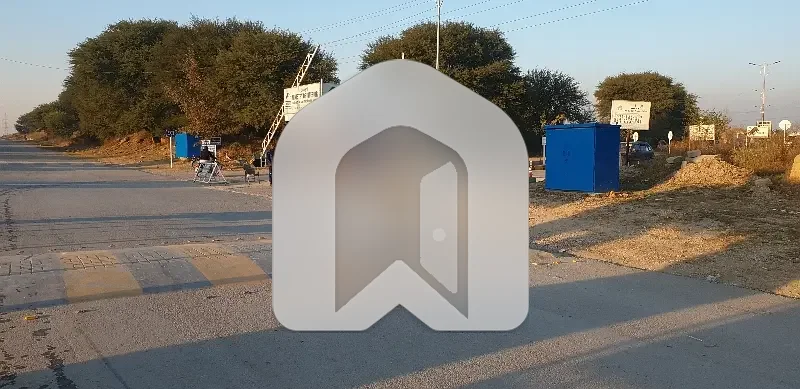 Ground Portion Is Available For Rent Gas Electricity Water Available, photo 14