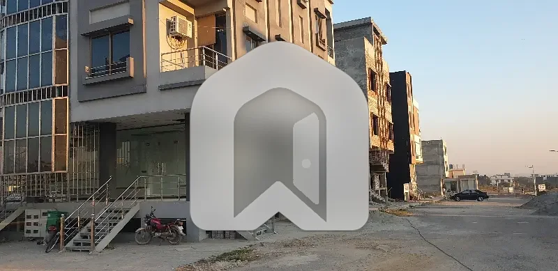 Ground Portion Is Available For Rent Gas Electricity Water Available, photo 25