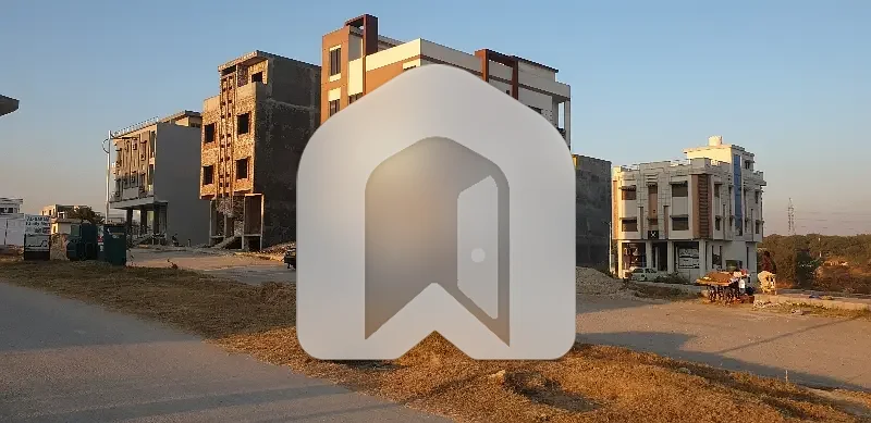 Ground Portion Is Available For Rent Gas Electricity Water Available, photo 24