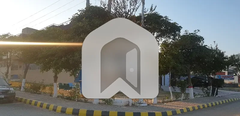 Ground Portion Is Available For Rent Gas Electricity Water Available, photo 18