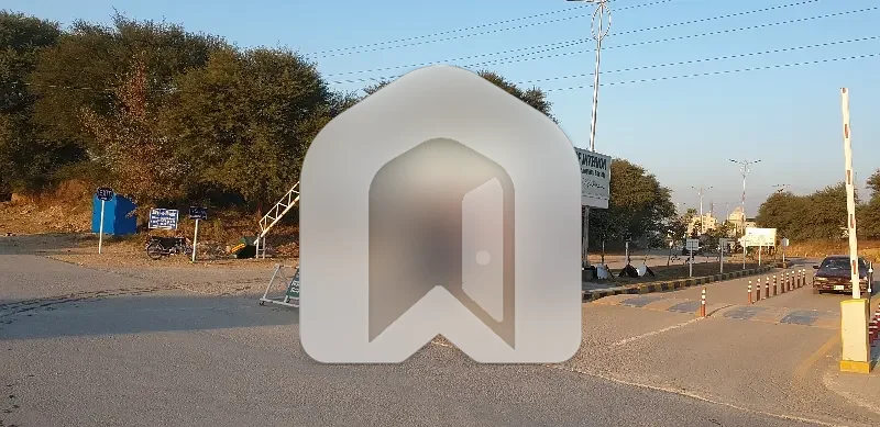 Ground Portion Is Available For Rent Gas Electricity Water Available, photo 11