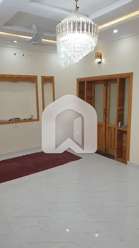 Brand New Portion Available For Rent, photo 16