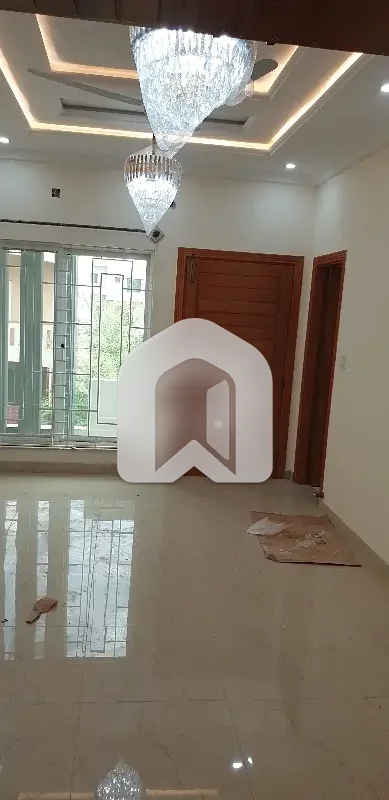 Brand New Portion Available For Rent, photo 30