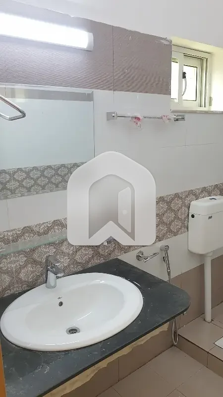 Brand New Portion Available For Rent, photo 20