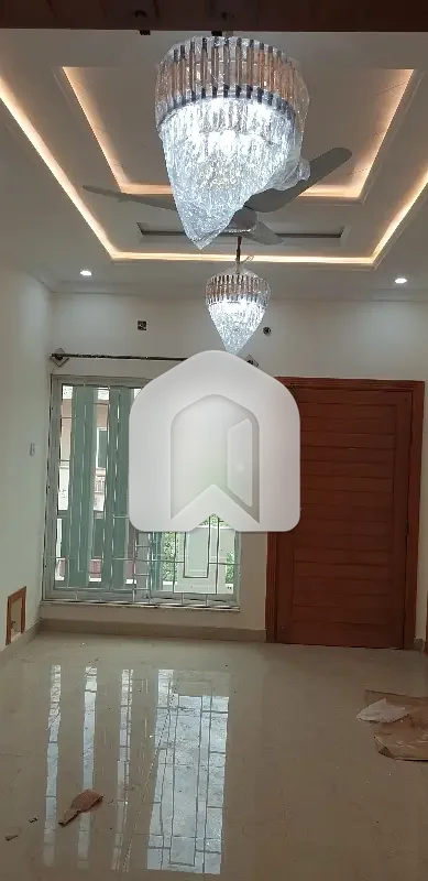 Brand New Portion Available For Rent, photo 27