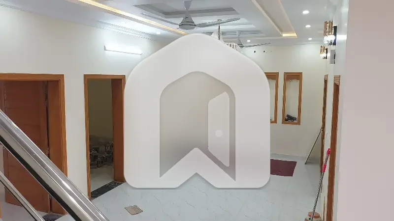 Brand New Portion Available For Rent, photo 7