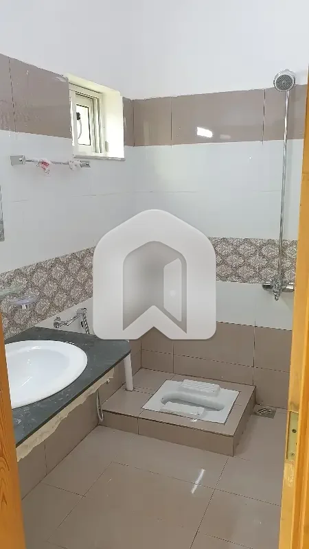 Brand New Portion Available For Rent, photo 22