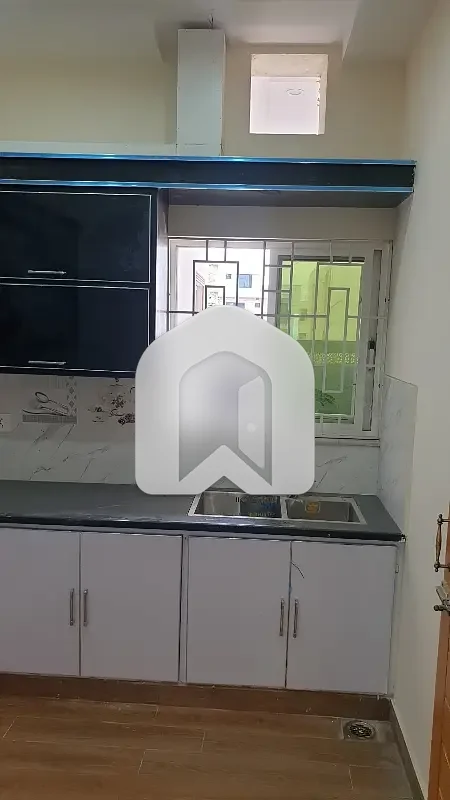 Brand New Portion Available For Rent, photo 18